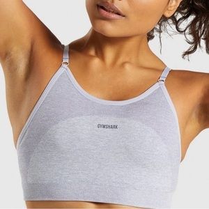 Gymshark Flex Sports Bra
